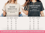 Disco Bachelorette Shirts, I Found My Honey Honey Dancing Queen Bach T Shirts Last Disco Bridal Party Bride Squad Shirt Disco Bach (KC0545)