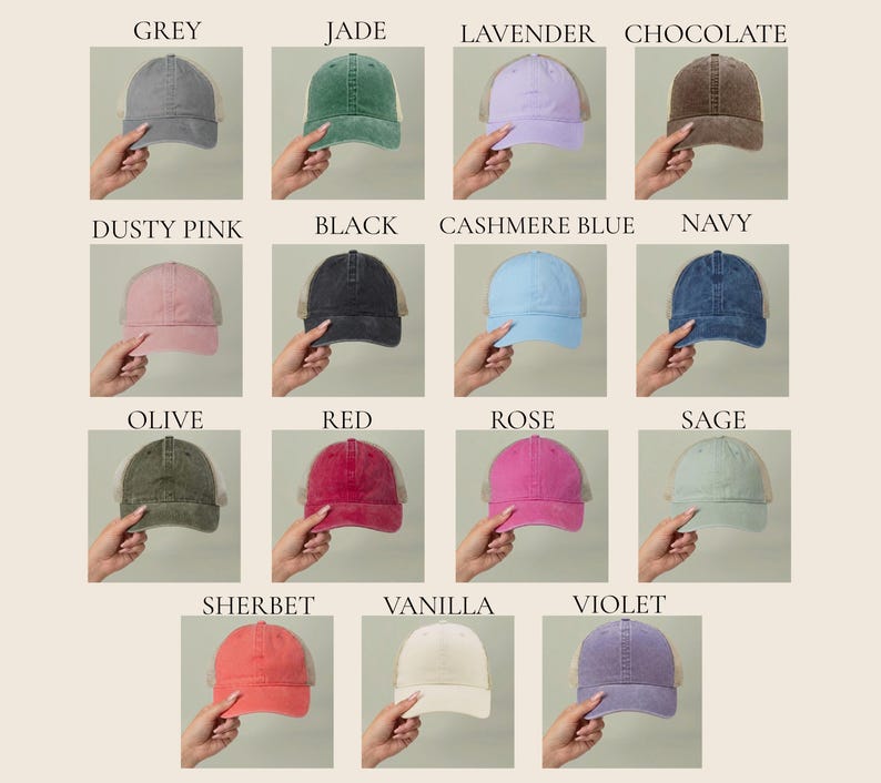 Embroidered Wifey Hat, Custom Embroidery Baseball Cap, Personalized Date Hat, Funny Womens Hat, Wifey Snapback, Gift For Bride, Wedding Gift