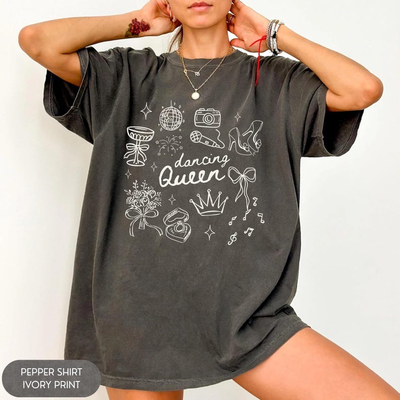 Last Disco Bachelorette Shirt, Mamma Mia Honey Honey Comfort Colors Tee, Dancing Queen Bride Squad Gift, Custom Girls Trip Bach