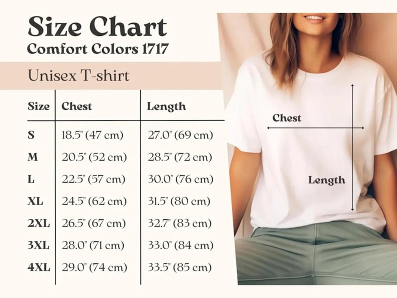 Custom Bachelorette Camp Crew Bridal Shirt Comfort Colors Happy Camper Girls Trip Tee