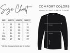 Custom Bachelorette Camp Crew Bridal Shirt Comfort Colors Happy Camper Girls Trip Tee