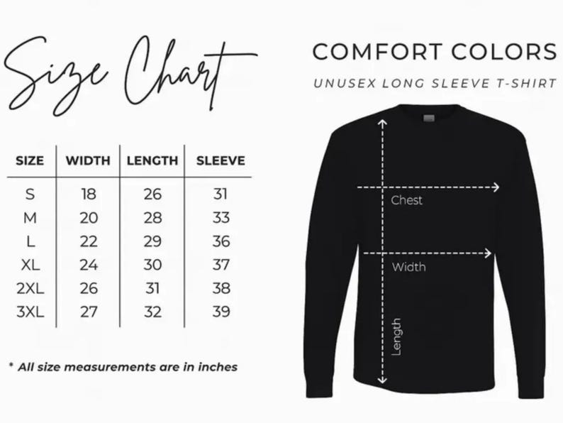 Custom Bachelorette Camp Crew Bridal Shirt Comfort Colors Happy Camper Girls Trip Tee