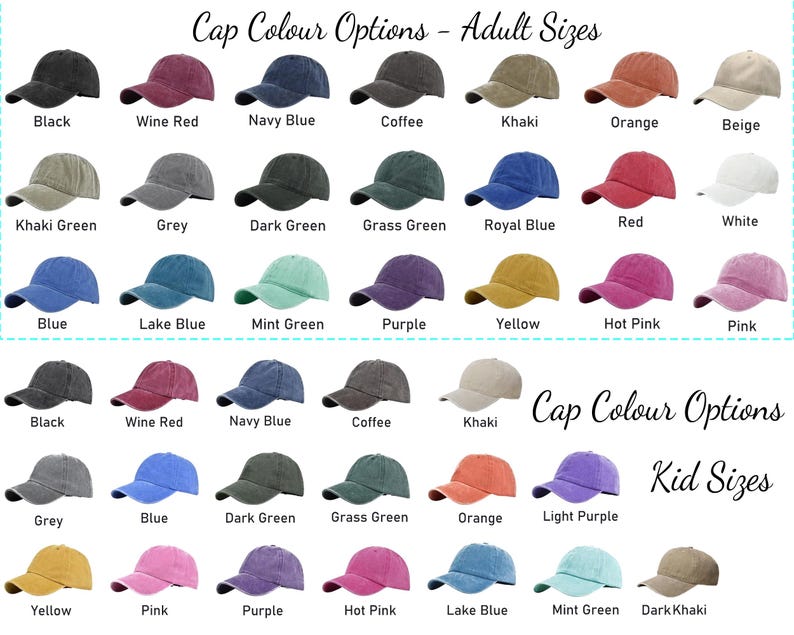 Personalized Bride Squad Hat,Embroidered Bachelorette Party Cap,Bridal Shower Gift,Bridesmaid Baseball Hat,Embroidered Bridal Party Cap