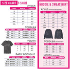 Coquette Bow Bride Shirt, Bachelorette Party Matching Tees, Bridesmaid Tee, Wedding Day Gift, Bridal Shower Shirts