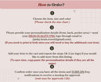 Til Death Do Us Party T-Shirt, Halloween Bachelorette, Gothic Bride