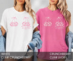 Last Disco Shirt, Custom Disco Bachelorette Party Shirts, Disco Bride Shirt, Luxury Bachelorette, Western Bach Cocktail Club Bridal Shower