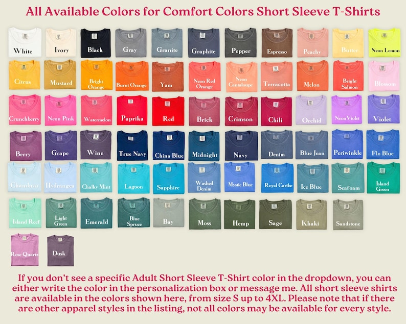 Personalized The Bach Club Bachelorette Comfort Colors Shirt, Bridal Party Gifts, Bridal Shower Favors,Bridesmaid Gift,Cocktail Bachelorette