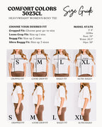Personalized The Bach Club Bachelorette Comfort Colors Shirt, Bridal Party Gifts, Bridal Shower Favors,Bridesmaid Gift,Cocktail Bachelorette