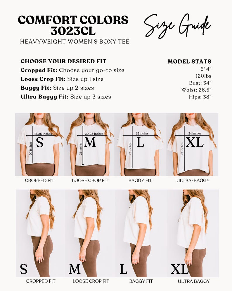Personalized The Bach Club Bachelorette Comfort Colors Shirt, Bridal Party Gifts, Bridal Shower Favors,Bridesmaid Gift,Cocktail Bachelorette
