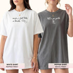 Lets Go Girls Bachelorette Shirts, Last Rodeo Tee, Western Cowgirl Bach Party Tees, Nashville Girls Trip Shirts, Bride Squad Outfit