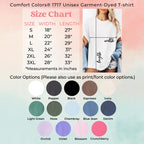 Last Toast on the Coast Shirt, Custom Beach Bachelorette Shirts, Personalized Bachelorette Shirts, Custom Location, Custom Bach Party Shirts