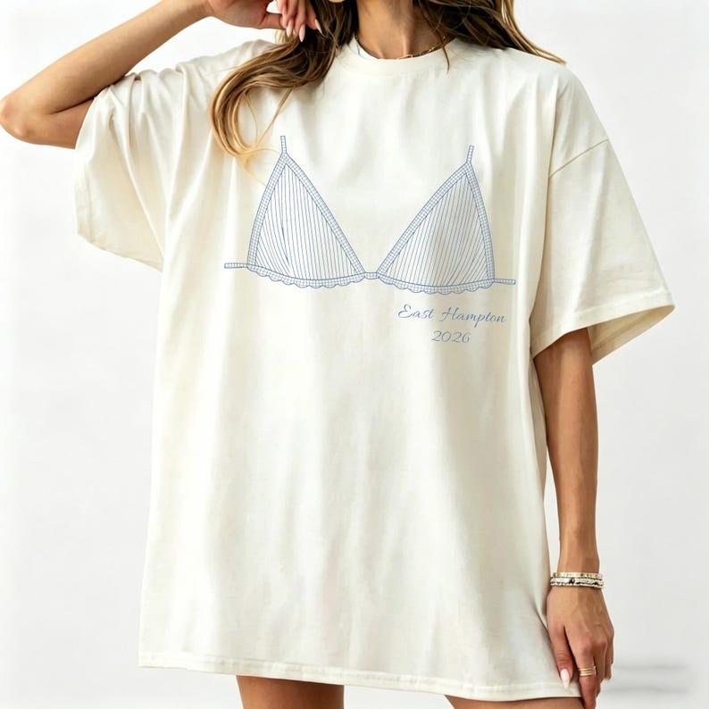 Coastal Bachelorette Tee,Bikini Line Art Shirt,Beach Bride Squad Top,Bridesmaid Vacation Wear,Bridal Party Outfit,Summer Bachelorette Top