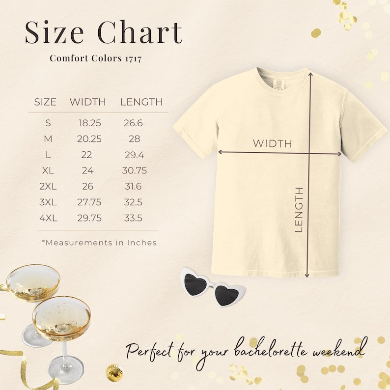 Disco Ball Bachelorette Shirt, Retro 70s Bach Party Tee, Custom Bride Squad Shirt, Girls Trip Outfit, Disco Theme Bridal Tee
