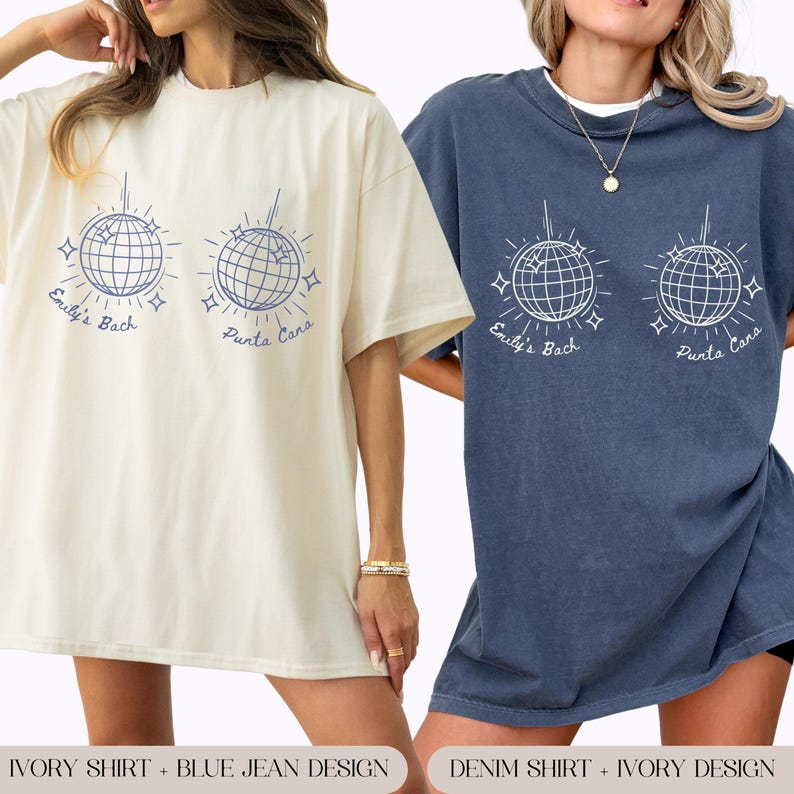 Disco Bachelorette Party Shirts, Hippie Disco Favors, Disco Ball Bra Shirt, Brides Last Disco, Honey Disco Bride Bachelorette