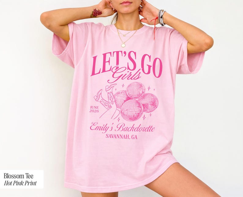 Last Disco Bachelorette Shirts, Disco Bride Custom Shirt, Comfort Colors Bachelorette Shirts
