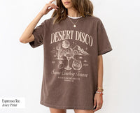 Last Disco Bachelorette Shirts, Disco Bride Custom Shirt, Comfort Colors Bachelorette Shirts