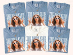 Bachelorette Custom Photo Shirts, Bachelorette Shirts With Photo, Personalized Bachelorette Party Shirts, Bach Party Shirts, Bach Trip Shirt
