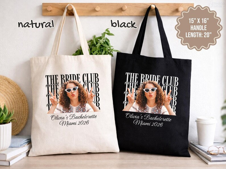 Bachelorette Custom Photo Shirts, Bachelorette Shirts With Photo, Personalized Bachelorette Party Shirts, Bach Party Shirts, Bach Trip Shirt