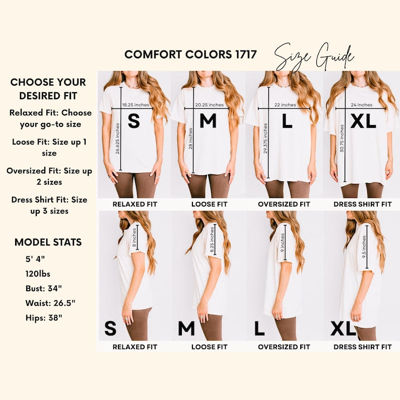 Last Disco Comfort Colors® Shirts, Custom Disco Bachelorette Party Tees, Luxury Bachelorette, Western Bach Cocktail Club Bridal Shower Gift