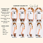 Last Disco Comfort Colors® Shirts, Custom Disco Bachelorette Party Tees, Luxury Bachelorette, Western Bach Cocktail Club Bridal Shower Gift