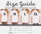 Personalized The Bach Club Bachelorette Comfort Colors Shirt, Bridal Party Gifts, Bridal Shower Favors,Bridesmaid Gift,Cocktail Bachelorette