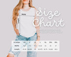Personalized The Bach Club Bachelorette Comfort Colors Shirt, Bridal Party Gifts, Bridal Shower Favors,Bridesmaid Gift,Cocktail Bachelorette