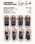 Personalized The Bach Club Bachelorette Comfort Colors Shirt, Bridal Party Gifts, Bridal Shower Favors,Bridesmaid Gift,Cocktail Bachelorette