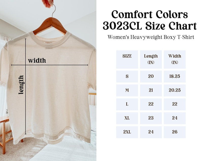 Personalized The Bach Club Bachelorette Comfort Colors Shirt, Bridal Party Gifts, Bridal Shower Favors,Bridesmaid Gift,Cocktail Bachelorette