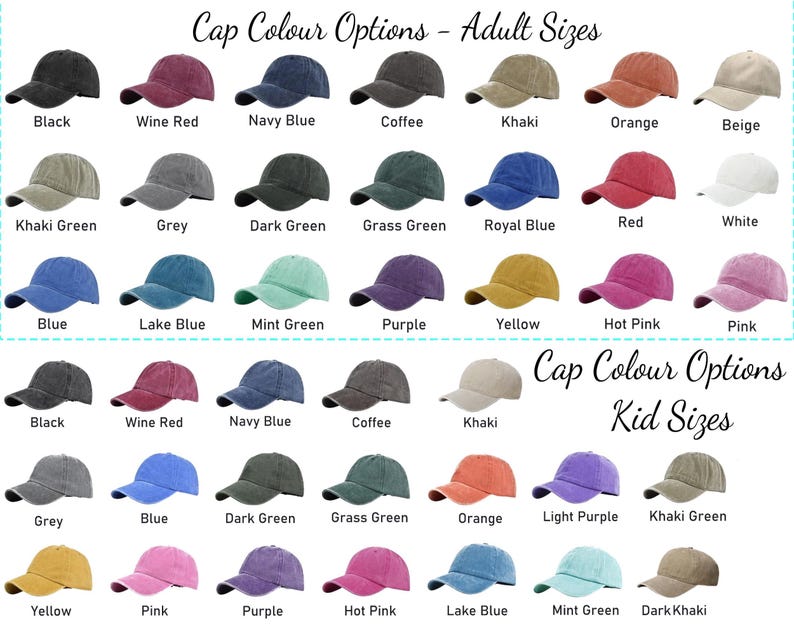 Embroidered Bride Squad Hat, Personalized Bachelorette Party Hats,Bridal Shower Gift,Bridesmaid Matching Wedding Weekend Cap