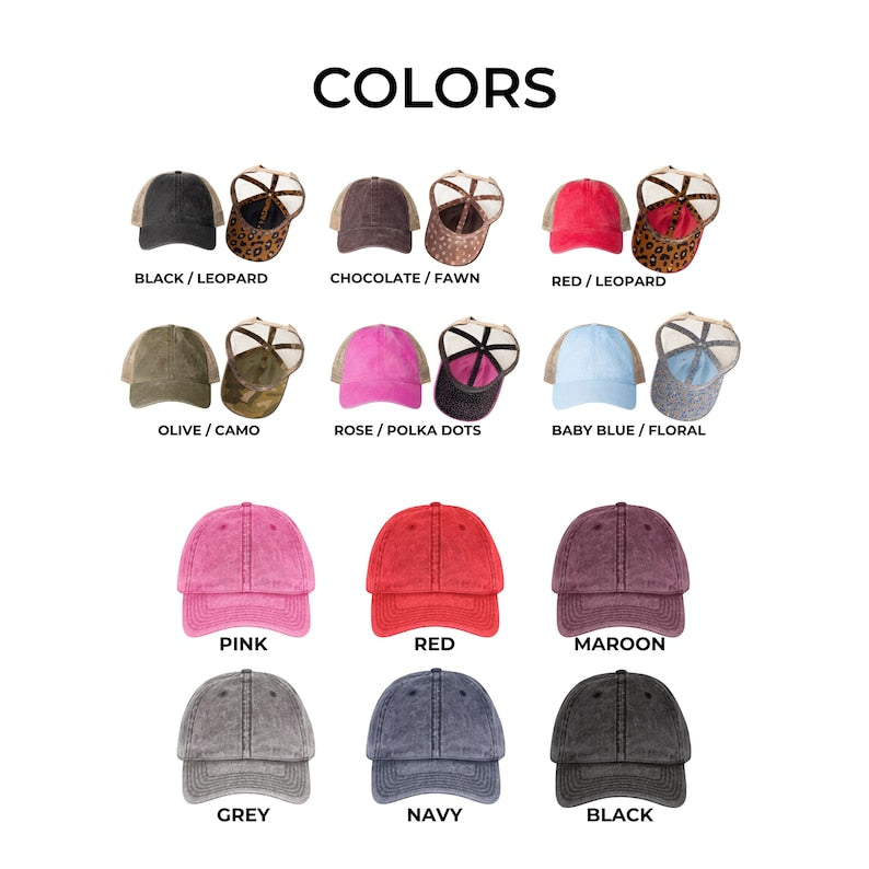 It's Almost As Hot As My Husband Out Here Hat | Funny Wife Hat | Bachelorette Hat | Beach Hat | Honeymoon Hat | Funny Baseball Cap