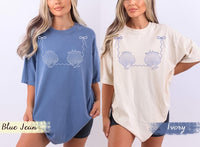 Bachelorette Shirts Seashell shirt Bach Club Shirt Bride Club Last Splash Beach Bikini Tshirt Bridesmaid Gift Matching Party