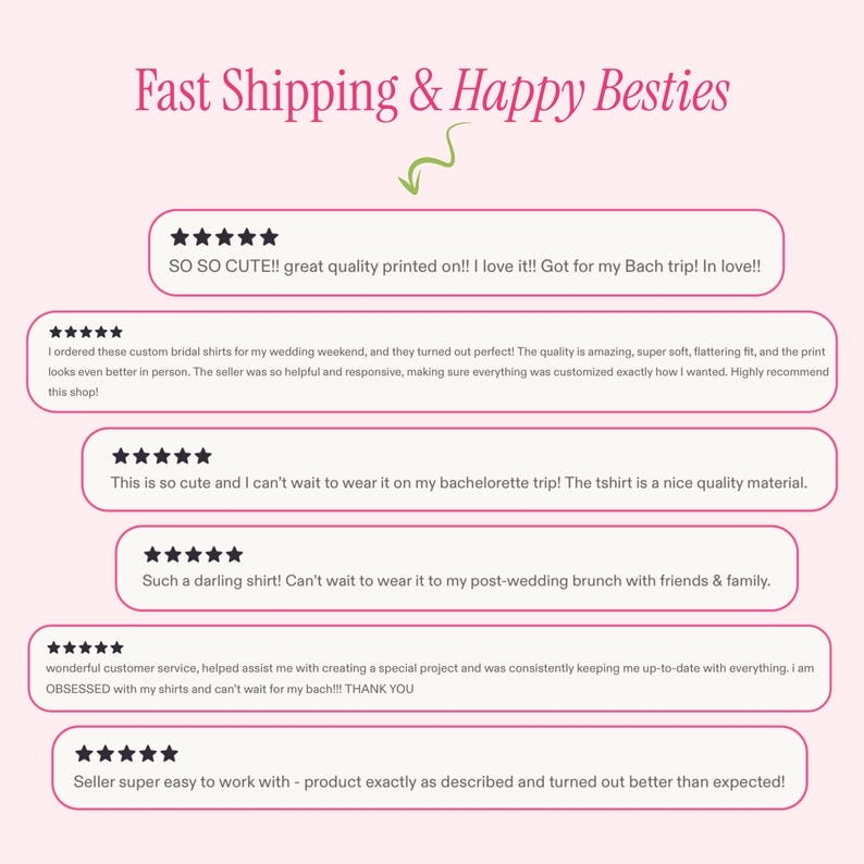 Custom Seashells Bachelorette Shirt: Beach Coastal Party, Comfort Colors