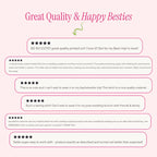 Personalized Mamma Mia Bachelorette Shirts | Dancing Queen Disco Bach Party