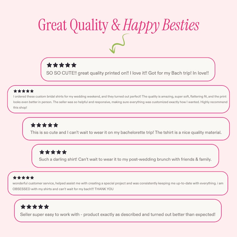 Personalized Mamma Mia Bachelorette Shirts | Dancing Queen Disco Bach Party