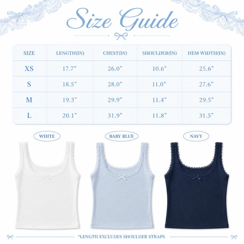 Custom Embroidered Lace Tank Top, Wife of the Party Shirt, Modal Tank Bridal Shower Gift, Engagement Gift, Bachelorette Party Top