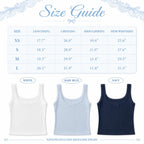 Custom Embroidered Lace Tank Top, Wife of the Party Shirt, Modal Tank Bridal Shower Gift, Engagement Gift, Bachelorette Party Top