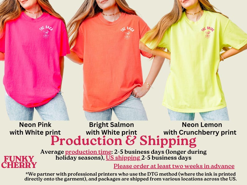 Personalized The Bach Club Bachelorette Comfort Colors Shirt, Bridal Party Gifts, Bridal Shower Favors,Bridesmaid Gift,Cocktail Bachelorette