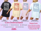 Personalized The Bach Club Bachelorette Comfort Colors Shirt, Bridal Party Gifts, Bridal Shower Favors,Bridesmaid Gift,Cocktail Bachelorette