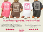 Personalized The Bach Club Bachelorette Comfort Colors Shirt, Bridal Party Gifts, Bridal Shower Favors,Bridesmaid Gift,Cocktail Bachelorette