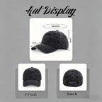 Personalized Cotton Bride Hat Custom Text Embroidered cap Bridal Party Gift Camp Bachelorette Quote Unisex Cap