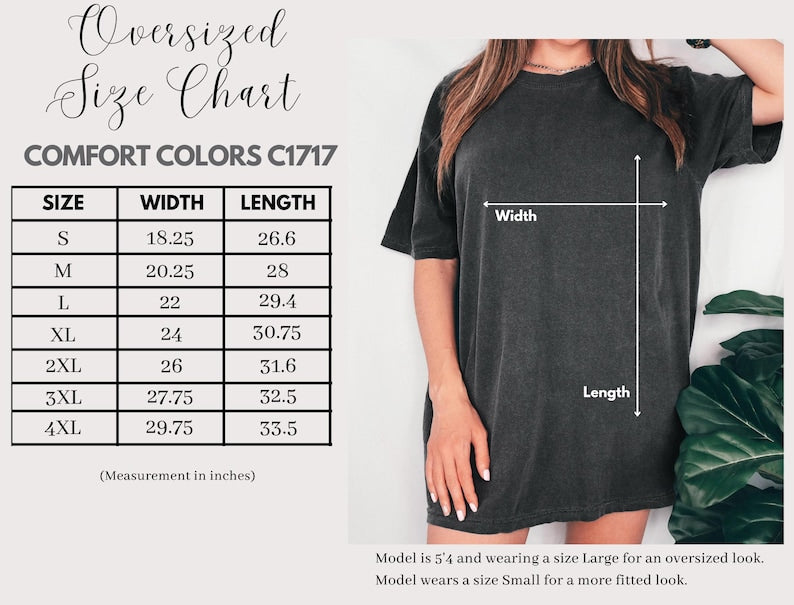 Bachelorette Party Shirts | Comfort Colors Girls Trip Shirts | Custom Bridesmaid Tees | The Bach Club