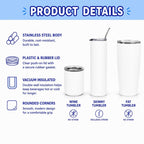 Personalized Dentist Tumbler, Dental Assistant Gift, Custom Dental Hygienist Cup, Dentist Appreciation Tumbler
