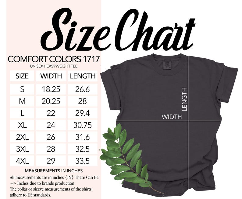 Comfort Colors® Last Toast on the Coast Bachelorette T-shirt,Custom Beach Bachelorette Party,Bridal Shirts,Custom Bach Party,Miami Bach Club