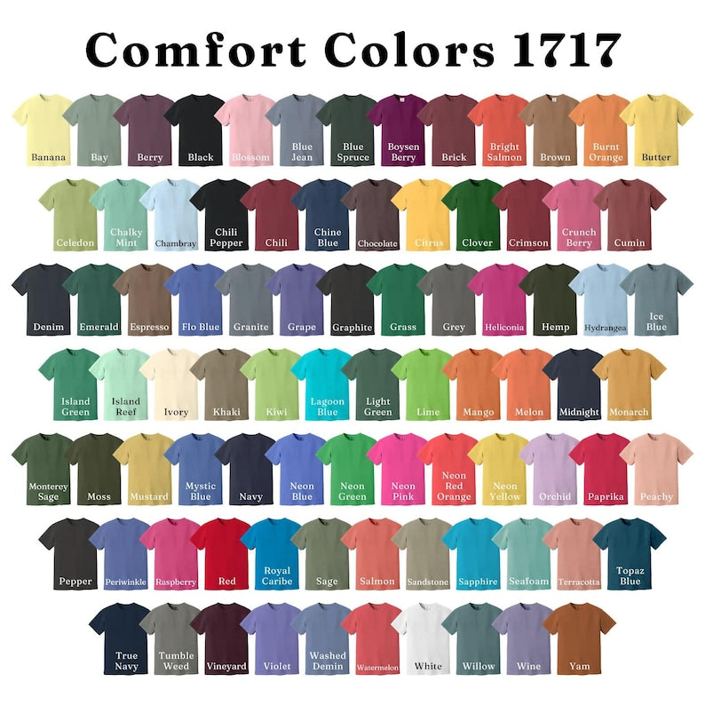 Comfort Colors® Last Toast on the Coast Bachelorette T-shirt,Custom Beach Bachelorette Party,Bridal Shirts,Custom Bach Party,Miami Bach Club