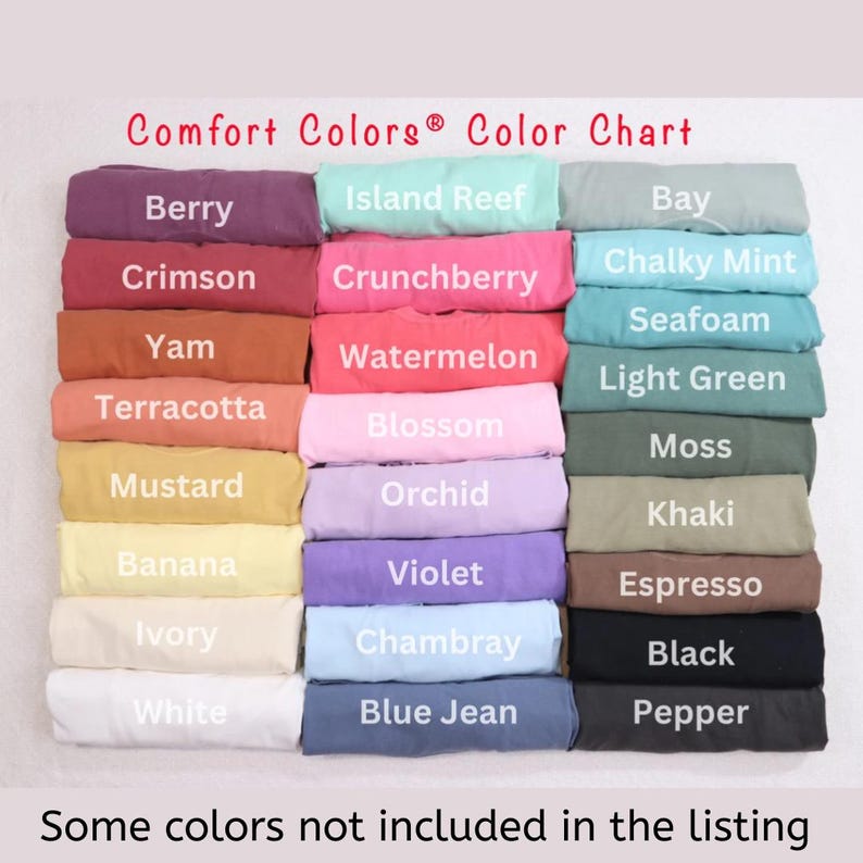 Custom Beach Bachelorette Comfort Colors Shirt, Coastal Bride Tee, Cocktail Party Shirt, Beach Bach Bridal Party Gift