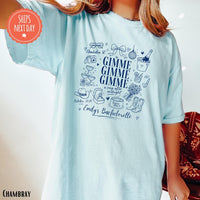 Disco Theme Bride Shirt, Retro Bachelorette Party Tees, Sparkle Music Theme Bridal Shower