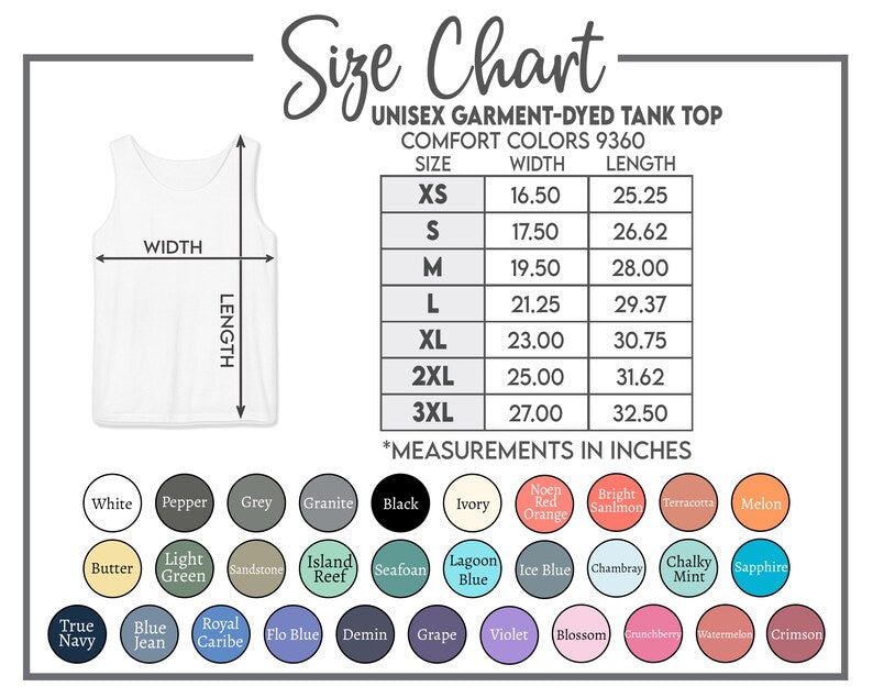 Personalized Bikini Bachelorette Shirt, Custom Beach Bach Party Shirt, Coastal Bachelorette Shirt, Bridal Party Shower Gift, Bachelor Shirt