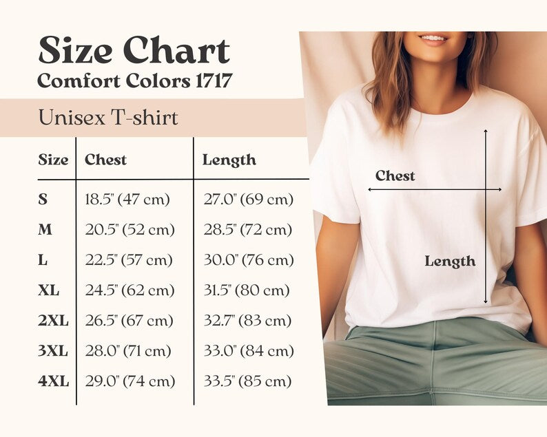 Just A Bride Who Loves A Marg Striped Tee, Bride Margarita Shirt with Coquette Bow, Bachelorette Party Tshirt, Funny Bridal Shower Gift