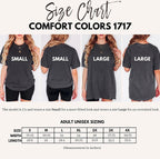 Comfort Colors Last Toast on the Coast, Beach Bachelorette Party Shirts, Custom Bach Tees, Last Splash Seashells Wedding ,PIC1032