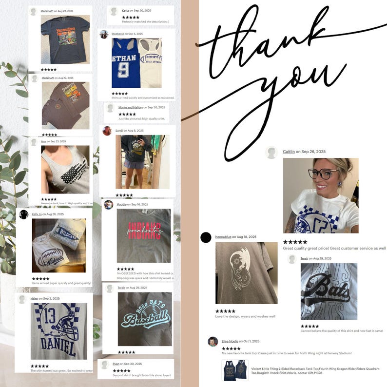 Comfort Colors Last Toast on the Coast, Beach Bachelorette Party Shirts, Custom Bach Tees, Last Splash Seashells Wedding ,PIC1032